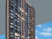 Signature By Peridot,Andheri West 2 BHK Apartment For...