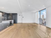 SIGNATURE COLLECTION LUXURY AT ONE SYDNEY HARBOUR