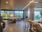 Signature é o mais novo lançamento da Plaenge no Ecoville