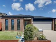 Signature Family Style