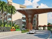 Sector 37D 3 BHK Independent Floor For Sale Gurgaon