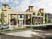 Signature Global City 92 Phase 1,Sector 92 Residential...