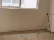 Signature Global Park 4 and 5 3 Bedroom 1120 Sq. Ft....