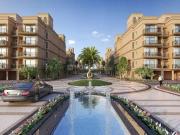 Signature Global Park 4 And 5,Sector 36 Sohna 2 BHK...