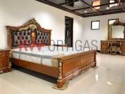 Signature House for Sale in Menlo Park BF Homes 5, Parañaque