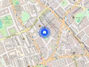 Signature House, WC1X
