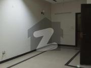 Signature Living, Designer Installed | Premium 10 Marla...