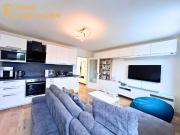 Signature Living: modernisierte & barrierefreie 3 Zimmer... Signature Living: modernisierte & barrierefreie 3 Zimmer...