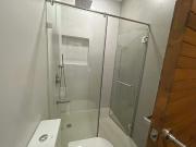 Signature Modern Tropical Estate in Neopolitan Fairview...