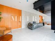 Signature Park Sul a partir 202m2