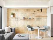 Signature Plus Studio Suite