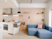 Signature Plus Studio Suite