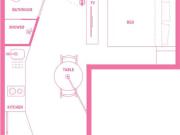 Signature Plus Studio Suite