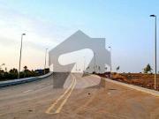 Signature Properties Offer Beautiful PAIR Plot Street 23...