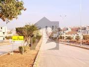 Signature Properties Offer Beautiful Plot SECTOR C...