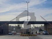 Signature Properties Offer Beautiful Plot Sector C...