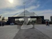 Signature Properties Offer Beautiful Plot Sector D Dha...