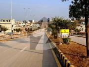 Signature Properties Offer Beautiful Plot Sector D...