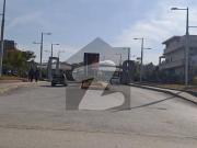 Signature properties offer beautiful plot sector G lane...