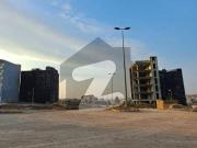 Signature Properties Offer Beautiful Plot Sector K...
