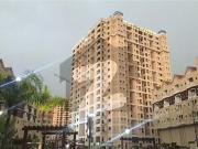 Signature Properties Offer Most Luxuries 1 Bed Apartment...