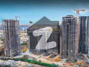 Signature Properties Offer Most Luxuries 3 Bed Apartment...