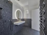 Signature Residence Modern, Design & Lifestyle ! 2...