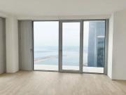 Signature Southside – 3 Zimmer Eckresidenz mit Doppel...