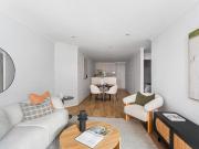 Signature St Kilda Style Cool, Convenient, Charismatic