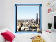 Signature Studio Apartment