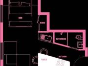 Signature Studio Suite