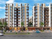 Neral 1 BHK Apartment For Sale Thane
