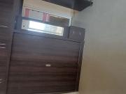 Signature The Serenas 2 Bedroom 724 Sq. Ft. Apartment in...