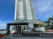 Signature Two Apartment WITH 2 CARPARKS