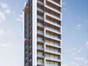 Signature,Ulwe 1 BHK Apartment For Sale Navi Mumbai