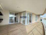 Signature Valinhos Apartamento à venda em Valinhos/SP... Signature Valinhos Apartamento à venda em Valinhos/SP...