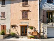 À Vendre Charmante Maison de Village à Signes prix...