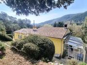 Signes 83870 Achat / Vente maison 10 pièces t10 piscine...