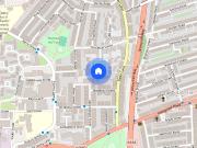 Signet Square, Coventry, CV2