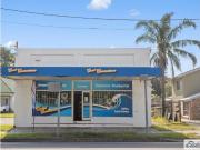 Significant Bulli Investment Property!