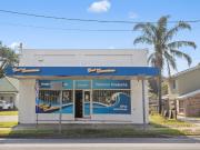 Significant Bulli Investment Property!