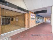 Significant Commercial Holding in the Heart of Murray Bridge Significant Commercial Holding in the Heart of Murray Bridge