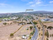 Significant Development Opportunity