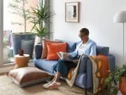 Significant Savings With Assemble Paying Your Stamp Duty Significant Savings With Assemble Paying Your Stamp Duty