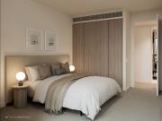 SIGNIFICANT STAMP DUTY SAVINGS APPLY