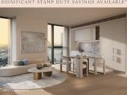 SIGNIFICANT STAMP DUTY SAVINGS APPLY