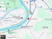 SIGNORELLI 3 monolocale 17mq