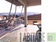 SIGNORILE CERBAIA CERBAIA 6 vani 145mq