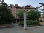 Signorile Recente ultimo piano con vista sulla collina...