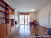 SIGNORILE TRILOCALE CON BOX AMENDOLA